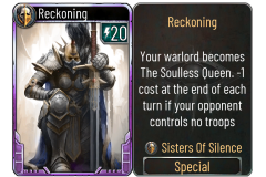 48-Reckoning-Sisters-Of-Silence