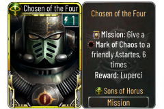 2-Chosen-of-the-Four-Sons-of-Horus