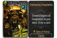 3-Embracing-Temptation-Sons-of-Horus
