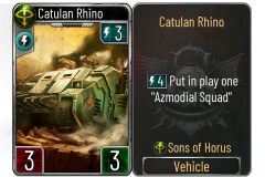4-Catulan-Rhino-Sons-of-Horus