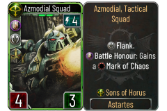 5-Azmodial-Squad-Sons-of-Horus