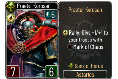 6-Praetor-Korosan-Sons-of-Horus
