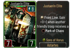 8-Justaerin-Elite-Sons-of-Horus