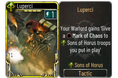 9-Luperci-Sons-of-Horus