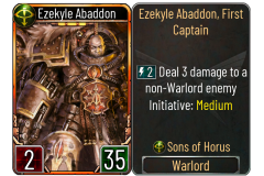 01-Ezekyle-Abaddon-Sons-of-Horus
