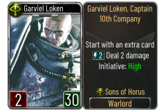 02-Garviel-Loken-Sons-of-Horus