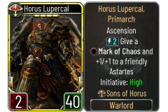 02-Horus-Lupercal-Sons-of-Horus
