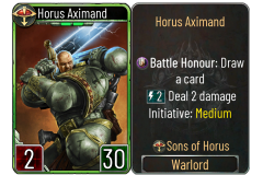 03-Horus-Aximand-Sons-of-Horus