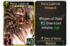 03-Horus-Lupercal-Sons-of-Horus