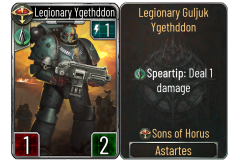 04-Legionary-Ygethddon-Sons-of-Horus