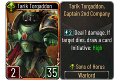 04-Tarik-Torgaddon-Sons-of-Horus