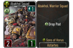 05-Abakhol-Squad-Sons-of-Horus