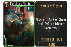05-Merciless-Fighter-Sons-of-Horus