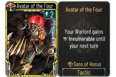 06-Avatar-of-the-Four-Sons-of-Horus