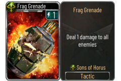06-Frag-Grenade-Sons-of-Horus