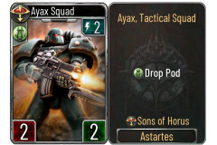 07-Ayax-Squad-Sons-of-Horus