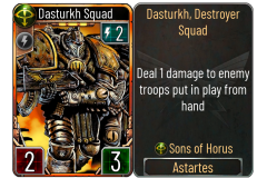08-Dasturkh-Squad-Sons-of-Horus
