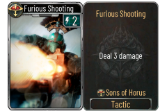 08-Furious-Shooting-Sons-of-Horus