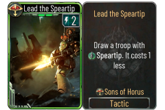 09-Lead-the-Speartip-Sons-of-Horus