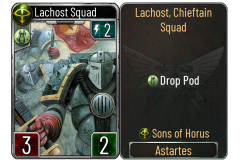 10-Lachost-Squad-Sons-of-Horus