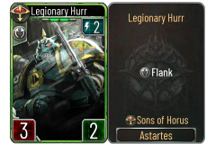 10-Legionary-Hurr-Sons-of-Horus