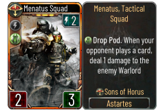 11-Menatus-Squad-Sons-of-Horus