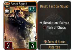 12-Basat-Squad-Sons-of-Horus