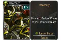 13-Treachery-Sons-of-Horus
