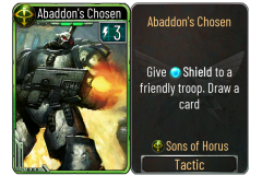 14-Abaddons-Chosen-Sons-of-Horus