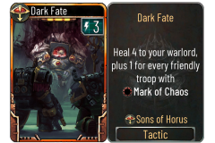 14-Dark-Fate-Sons-of-Horus