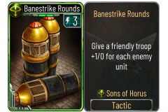 15-Banestrike-Rounds-Sons-of-Horus
