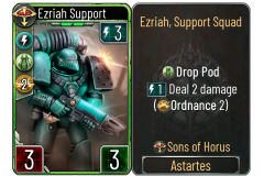 15-Ezriah-Support-Sons-of-Horus