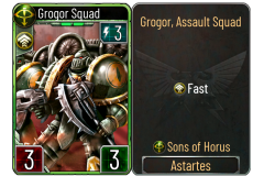 16-Grogor-Squad-Sons-of-Horus