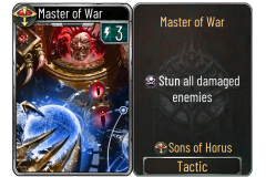 16-Master-of-War-Sons-of-Horus