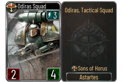 17-Odiras-Squad-Sons-of-Horus