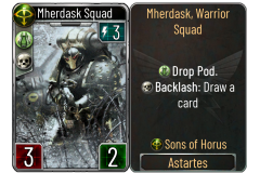18-Mherdask-Squad-Sons-of-Horus