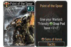 18-Point-of-the-Spear-Sons-of-Horus