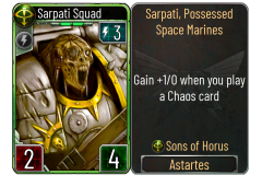 19-Sarpati-Squad-Sons-of-Horus