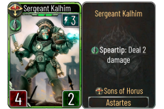 19-Sergeant-Kalhim-Sons-of-Horus