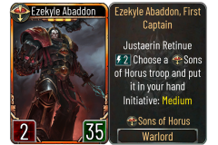 1_01-Ezekyle-Abaddon-Sons-of-Horus