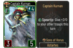 20-Captain-Kurnan-Sons-of-Horus