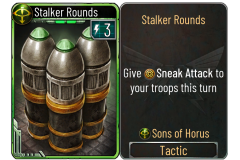 20-Stalker-Rounds-Sons-of-Horus