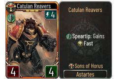 21-Catulan-Reavers-Sons-of-Horus