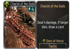 21-Chariot-of-the-Gods-Sons-of-Horus
