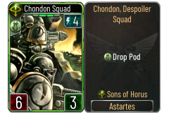 22-Chondon-Squad-Sons-of-Horus