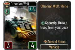 22-Cthonian-Wolf-Sons-of-Horus
