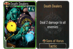 23-Death-Dealers-Sons-of-Horus