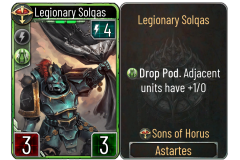 24-Legionary-Solqas-Sons-of-Horus