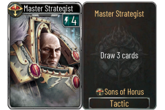 25-Master-Strategist-Sons-of-Horus
