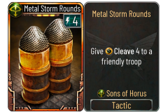 25-Metal-Storm-Rounds-Sons-of-Horus